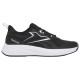 Reebok Verse